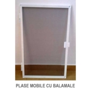 plasa_balamale