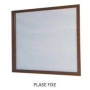 plasa_fixa