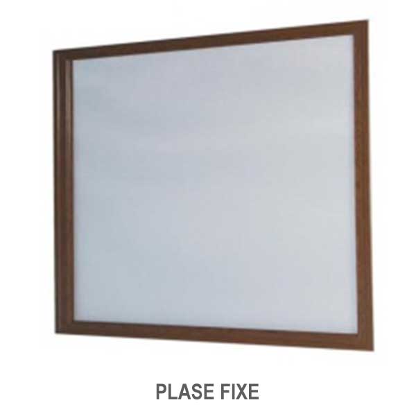 plasa_fixa