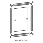 plasa_ingol