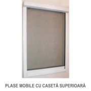 plasa_mobilacucaseta