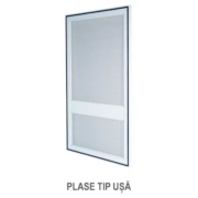 plasa_usa